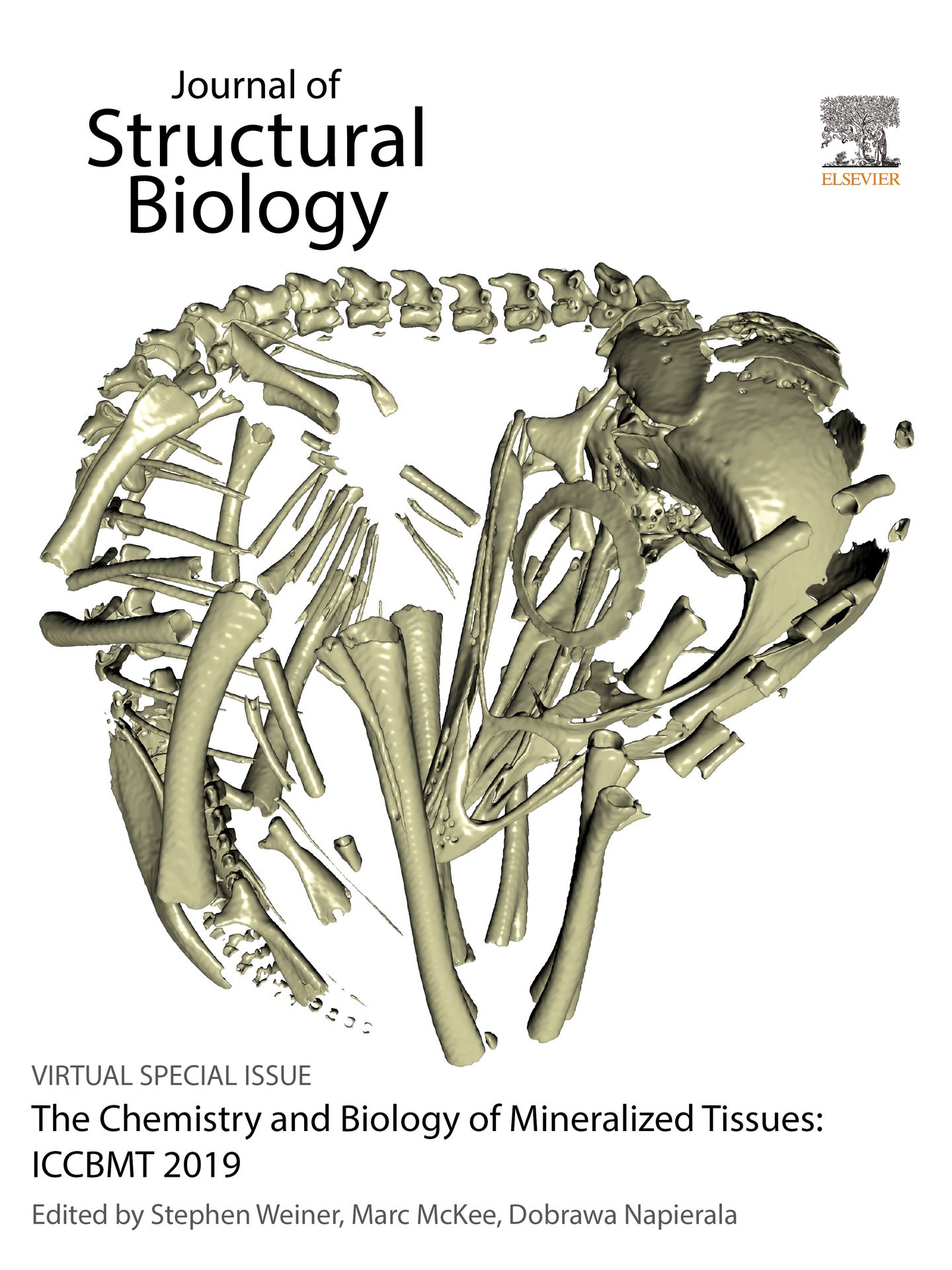 Deep learning for 3D imaging
