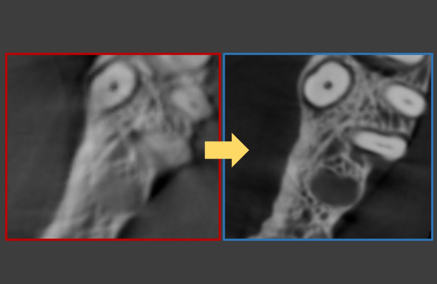 Research imagery from Mahdi Hosseinitabatabaei