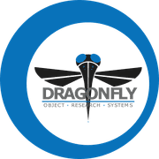 Object Research Systems Logo