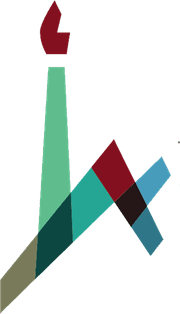 Hebrew University of Jerusalem Logo