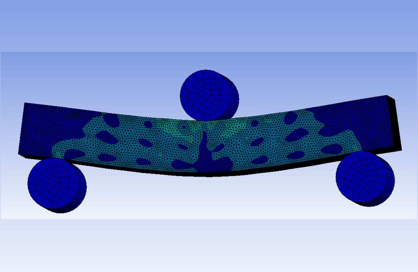 Research imagery from Lovéni Hanumunthadu
